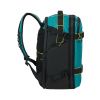 out teal (3)
