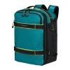 out teal (5)