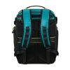 out teal (1)