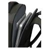 Samsonite Ecodiver batoh na notebook XS 14" zelená Climbing Ivy