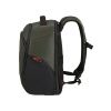 Samsonite Ecodiver batoh na notebook XS 14" zelená Climbing Ivy