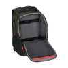 Samsonite Ecodiver batoh na notebook XS 14" zelená Climbing Ivy