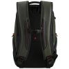 Samsonite Ecodiver batoh na notebook XS 14" zelená Climbing Ivy