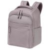 Samsonite Move Journey Underseater batoh do letadla S 14", béžová (Light Beige), 25L
