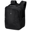 Samsonite Guardit Classy 2.0 Underseater batoh do letadla S 14", černá, 25L
