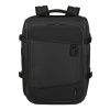 25614 6 samsonite 2fit batoh underseater 2v1 cerny 40x30x20cm 23 32l