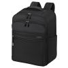 25662 2 samsonite move journey batoh do letadla cerny 15 6 45cm 33l