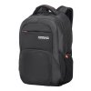 2926 american tourister urban groove batoh na notebook 15 6 cerna