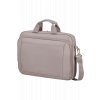 3322 samsonite guardit classy aktovka 15 6 staroruzova