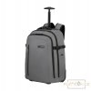 3529 samsonite roader taska na notebook s kolecky 55cm seda