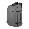 3571 samsonite roader travel backpack m seda