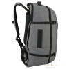 3571 1 samsonite roader travel backpack m seda