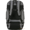 3571 2 samsonite roader travel backpack m seda
