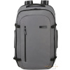 3571 3 samsonite roader travel backpack m seda