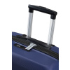 3769 7 american tourister kufr air move modra 66cm 61l