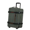 3937 american tourister urban track taska na koleckach 55cm khaki