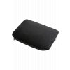 4330 samsonite cestovni polstar mikrogranule cerny