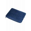 4333 samsonite cestovni polstar mikrogranule modry midnight blue