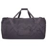 5386 travelite kick off duffle xl anthracite