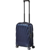 Samsonite C-lite Spinner 55cm Tmavě modrá 36 l