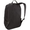 6088 2 thule exeo batoh 28 l tcam8116 cerny