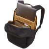 6088 3 thule exeo batoh 28 l tcam8116 cerny