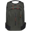 Samsonite Ecodiver batoh na notebook L 48cm, zelená (Climbing Ivy), 26L