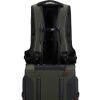 Samsonite Ecodiver batoh na notebook L 48cm, zelená (Climbing Ivy), 26L
