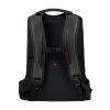 Samsonite Ecodiver batoh na notebook L 48cm, zelená (Climbing Ivy), 26L