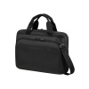 Samsonite Mysight Taška na notebook 14.1" černá