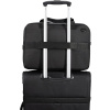 Samsonite Mysight Taška na notebook 14.1" černá