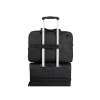 Samsonite Mysight Taška na notebook 15.6" černá