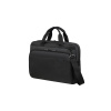 Samsonite Mysight Taška na notebook 15.6" černá