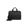 Samsonite Mysight Taška na notebook 15.6" černá
