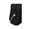 Samsonite Mysight Taška na notebook 15.6" černá