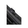 Samsonite Mysight Taška na notebook 15.6" černá