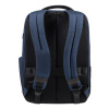 Samsonite Mysight Batoh na notebook 15.6" modrá