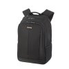 763 samsonite batoh na notebook guardit 2 0 15 6 cerna