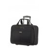 772 samsonite guardit 2 0 taska na notebook 36cm cerna