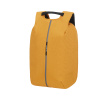 940 samsonite securipak batoh na notebook 15 6 zluta