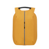 940 2 samsonite securipak batoh na notebook 15 6 zluta