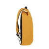 940 3 samsonite securipak batoh na notebook 15 6 zluta