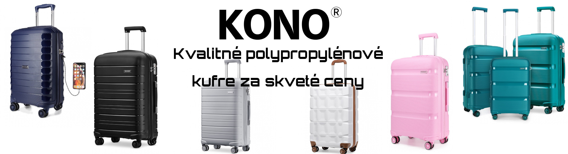 Kono kufre