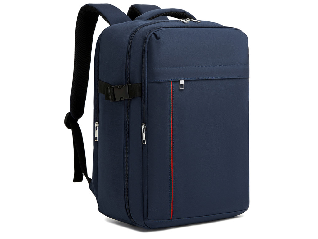 BPK2504 NY (21) 1000x1000