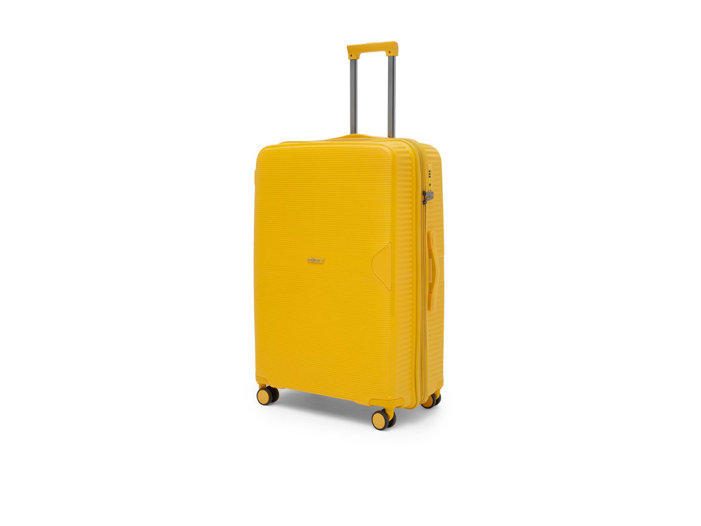 Blumoonky ALTAIR 77 yw (6)