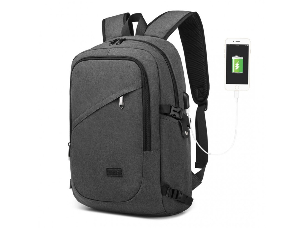 E6715 D GY(11) 1000x1000