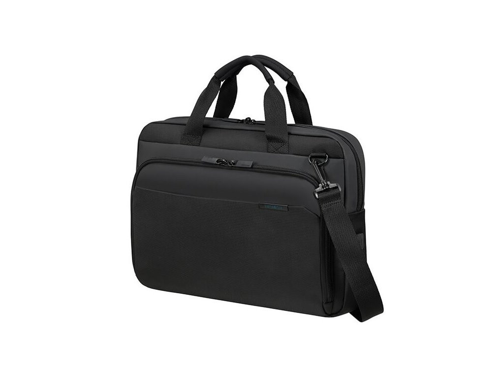 Samsonite Mysight Taška na notebook 15.6" čierna