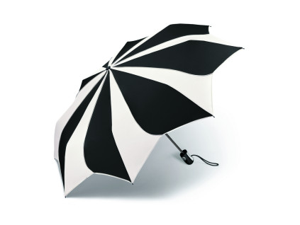 82665 Easymatic 3 section light Sunflower black white combined offen 1jpg