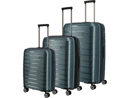 1024 75340 25 Airbase L M S GR