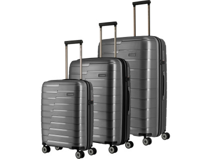 14857 3 1600 75340 04 airbase l m s gr